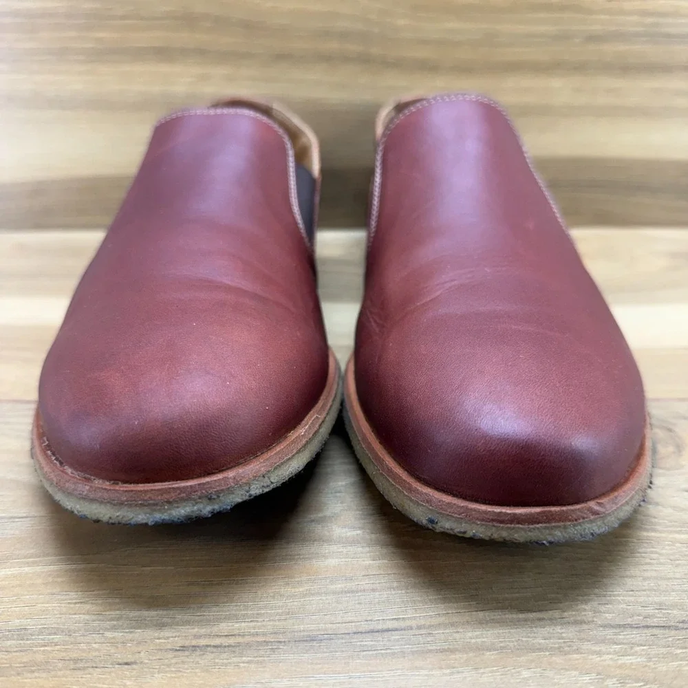 Johnston & Murphy us mens